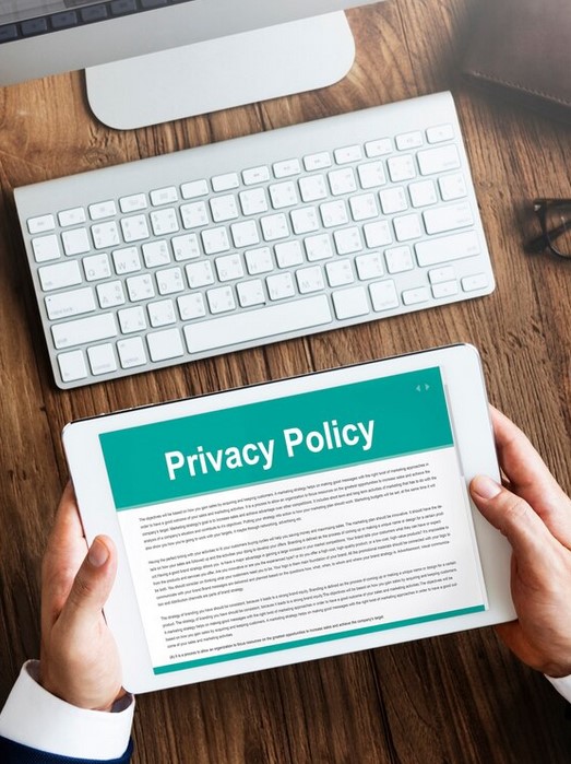 privacy_policy